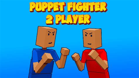 multiplayer web games|2 Player Games Play on CrazyGames.